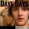 Dave Days - Get Out of My Head Miley