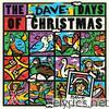 The Dave Days of Christmas