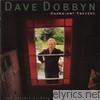Dave Dobbyn - Overnight Success
