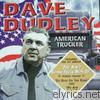 Dave Dudley - Dave Dudley: King of Country Music, Vol. 2