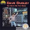 Dave Dudley - Six Days On the Road