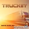 Truckin' - EP