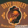 Dave Dudley - Dave Dudley: King of Country Music Vol. 1