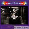 Dave Edmunds - Closer To the Flame
