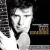 Dave Edmunds - From Small Things: The Best of Dave Edmunds