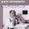 Dave Frishberg - Dave Frishberg Classics