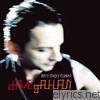 Dave Gahan - Dirty Sticky Floors