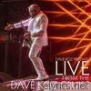 Dave Koz Presents: Live from the Dave Koz Cruise