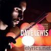 Dave Lewis