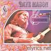 Dave Mason - Headkeeper