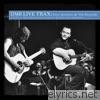 Dave Matthews Band - Live Trax, Vol. 23: Whittemoore Center Arena
