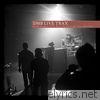 Dave Matthews Band - Live Trax Vol. 15: Alpine Valley Music Theatre