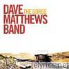 Dave Matthews Band - The Gorge (Live)