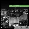 Dave Matthews Band - Live Trax, Vol. 9: MGM Grand Garden Arena