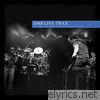 Dave Matthews Band - Live Trax, Vol. 19: Vivo Rio