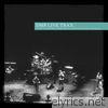 Dave Matthews Band - Live Trax, Vol. 17: Shoreline Amphitheatre
