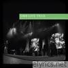 Dave Matthews Band - Live Trax Vol. 31: Tweeter Center at the Waterfront (Live)