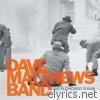 Dave Matthews Band - Live In Chicago 12.19.98 - At the United Center