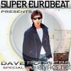Dave Rodgers - SUPER EUROBEAT presents DAVE RODGERS Special COLLECTION Vol.2