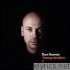 Therapy Sessions 4 (Continuous DJ Mix by Dave Seaman)
