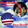 Nashville and Beyond