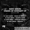 Vision of Intensity - EP
