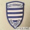 East Fremantle Old Easts - EP