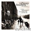 The Davey Brothers Best of Ireland