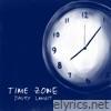 Time Zone - Single