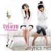 Davichi - Davichi in Wonderland - EP