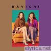 Davichi - 50 X Half - EP