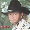 David Allan Coe - Biggest Hits