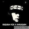 David Allan Coe - Requiem for a Harlequin