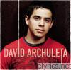 David Archuleta (Deluxe Version)