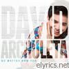 David Archuleta - No Matter How Far