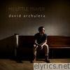 David Archuleta - My Little Prayer - Single