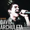 David Archuleta - Fan Pack - EP