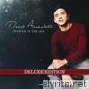 David Archuleta - Winter in the Air (Deluxe)