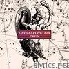 David Archuleta - Orion - EP