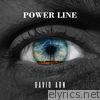 David Arn - Power Line - Single