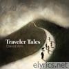 David Arn - Traveler Tales