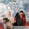 Good Omens (Original Television Soundtrack)