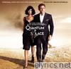 007: Quantum of Solace (Original Motion Picture Soundtrack)