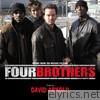 Four Brothers (Original Motion Picture Score)
