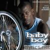 Baby Boy (Original Motion Picture Score)