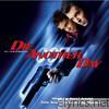 Die Another Day (Music from the MGM Motion Picture Die Another Day)