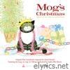 Mog's Christmas (Original Film Soundtrack)