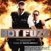 Hot Fuzz (Original Motion Picture Score - Expanded Edition)