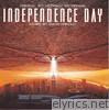 Independence Day (Original Soundtrack Recording)