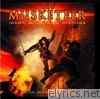 The Musketeer (Original Motion Picture Soundtrack)